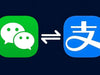 China Mobile Payments: A Simple Guide for Foreigners