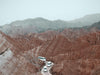 Easy Travel in China 01