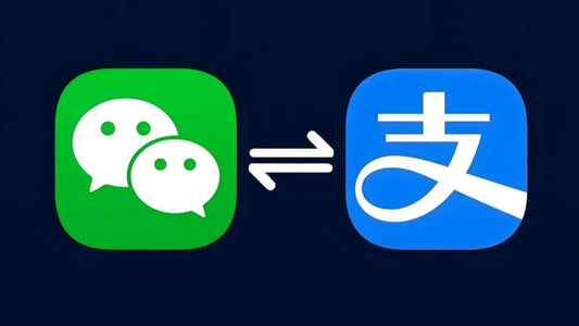 China Mobile Payments: A Simple Guide for Foreigners
