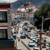 XIZANG