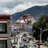 XIZANG