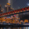 CHONGQING