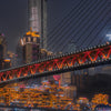 CHONGQING