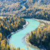 XINJIANG