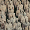 SHANXI
