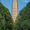 YUNNAN
