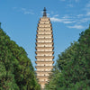 YUNNAN
