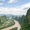 GUANGXI