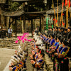 Guizhou