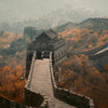 BEIJING