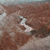 GANSU