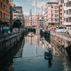 GUANGDONG