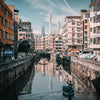 GUANGDONG