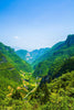 4-Day Yangtze River Cruise from Chongqing to Yichang