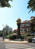 4-Day Beijing & Tianjin Historical and Cultural Twin-City Tour