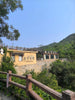 4-Day Beijing & Tianjin Historical and Cultural Twin-City Tour