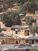 6-day Cultural Tour of Xi'an