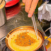 GUANGXI