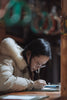 6-Day  Guizhou Cultural Exploration