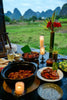 5-Day  Guangxi Cultural Exploration