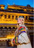 5-Day Daocheng Yading - Siguniang Mountain