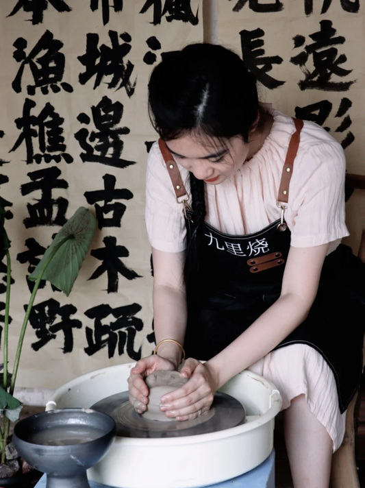 Zhejiang 4-Day Itinerary Explore the Beauty of Zhejiang