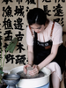Zhejiang 4-Day Itinerary Explore the Beauty of Zhejiang