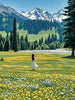 7-Day Xinjiang Adventure