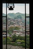 6-Day  Guizhou Cultural Exploration