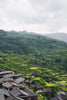 6-Day  Guizhou Cultural Exploration