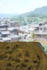 6-Day  Guizhou Cultural Exploration