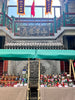 4-Day Beijing & Tianjin Historical and Cultural Twin-City Tour