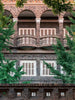 4-Day Beijing & Tianjin Historical and Cultural Twin-City Tour