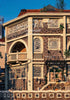 4-Day Beijing & Tianjin Historical and Cultural Twin-City Tour