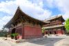 4-Day Beijing & Tianjin Historical and Cultural Twin-City Tour