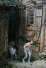 5-Day  Guangxi Cultural Exploration