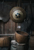 5-Day  Guangxi Cultural Exploration