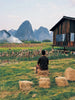 5-Day  Guangxi Cultural Exploration