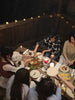 Zhejiang 4-Day Itinerary Explore the Beauty of Zhejiang