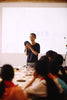 Zhejiang 4-Day Itinerary Explore the Beauty of Zhejiang