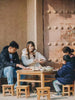 6-day Cultural Tour of Xi'an