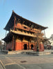 4-Day Beijing & Tianjin Historical and Cultural Twin-City Tour