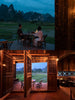 5-Day  Guangxi Cultural Exploration