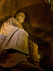 Night Exploration of Leshan Giant Buddha