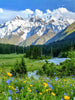 7-Day Xinjiang Adventure