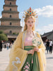 6-day Cultural Tour of Xi'an