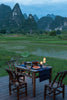 5-Day  Guangxi Cultural Exploration