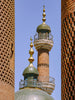 7-Day Xinjiang Adventure