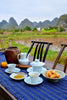 5-Day  Guangxi Cultural Exploration