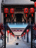 Shanxi Cultural Exploration 6-Day Tour